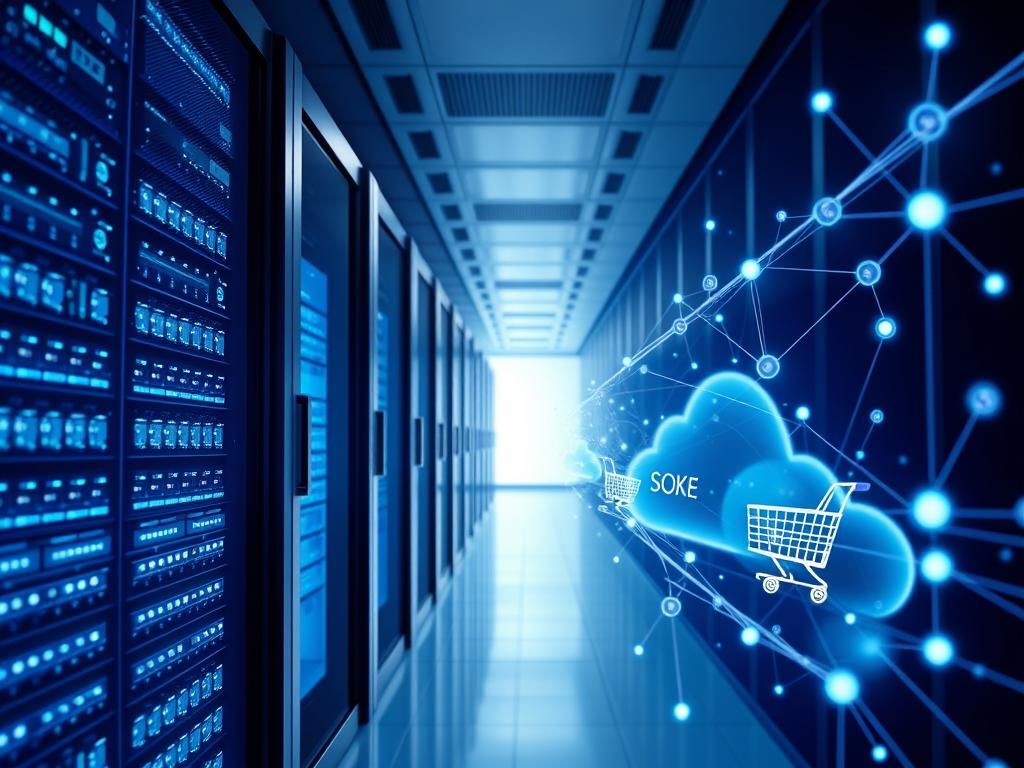 Neden Fiziksel (Dedicated) Sunucular Seçilmeli? 2026 Performans ve Güvenlik Rehberi
