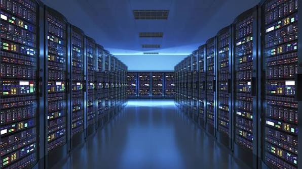 2026 Web Altyapı Rehberi: Fiziksel (Dedicated) Sunucular Neden Kritik?
