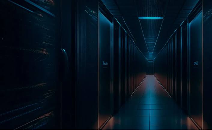 Güvenli Önyükleme ve Önyükleme Sırası: Sunucu Neden Açılmıyor?