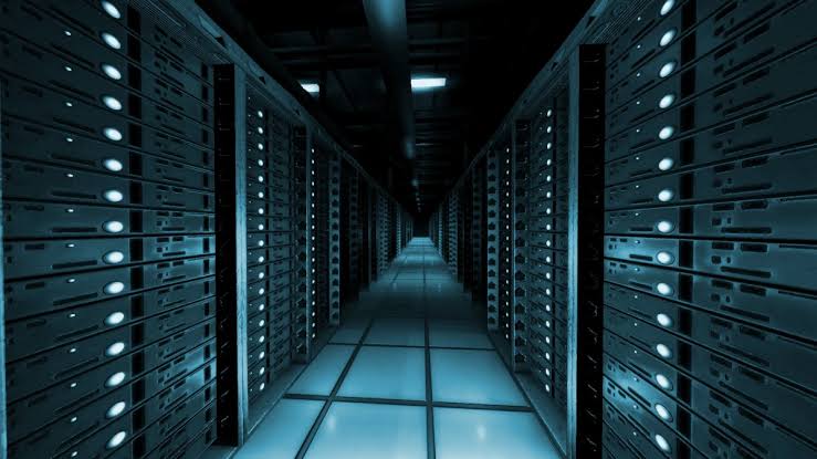 Elektrik Kesintisinde Duzenli Kapanma: UPS Sinyali ve Sirali Kapatma